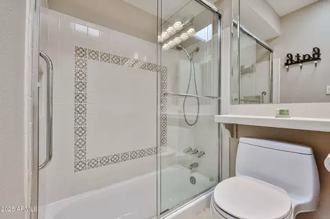 Bath - 4708 Euclid Ave, Phoenix, AZ 85044 photo 7 of 7