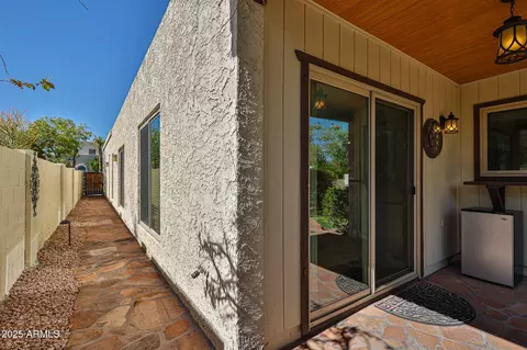 Other - 4708 Euclid Ave, Phoenix, AZ 85044 photo 6 of 12
