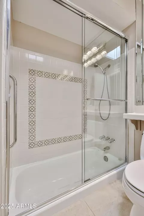 Bath - 4708 Euclid Ave, Phoenix, AZ 85044 photo 6 of 7