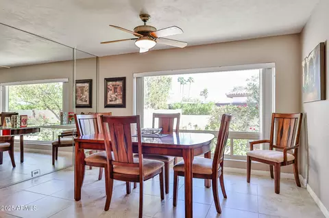 Dining - 4708 Euclid Ave, Phoenix, AZ 85044 photo 5 of 5