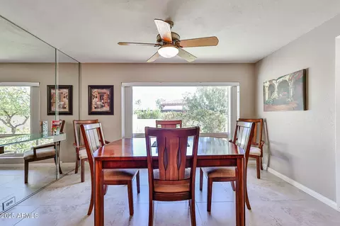 Dining - 4708 Euclid Ave, Phoenix, AZ 85044 photo 2 of 5