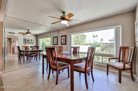 Dining - 4708 Euclid Ave, Phoenix, AZ 85044 photo 3 of 5