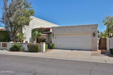 Other - 4708 Euclid Ave, Phoenix, AZ 85044 photo 1 of 12