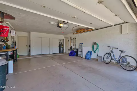 Other - 4708 Euclid Ave, Phoenix, AZ 85044 photo 4 of 12