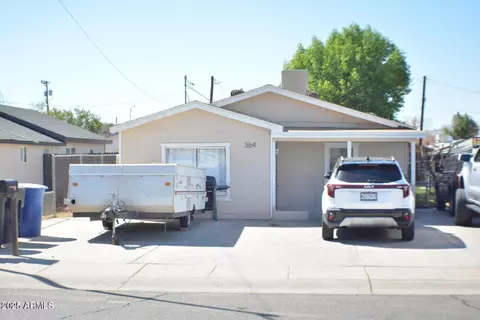 364 S California St, Chandler, AZ 85225