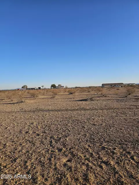 0 W Dobbins Rd #456, Arlington, AZ 85322
