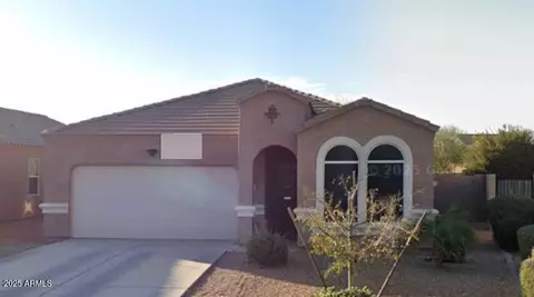 28772 N Black Pearl Rd, San Tan Valley, AZ 85143