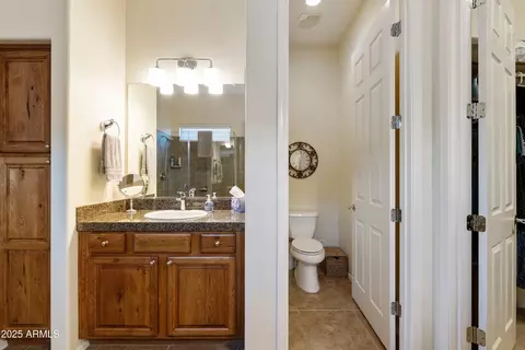 4320 E Ficus Way, Gilbert, AZ 85298 photo 24