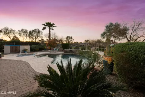4320 E Ficus Way, Gilbert, AZ 85298 photo 42