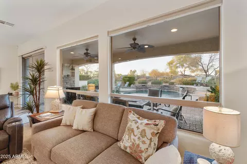 4320 E Ficus Way, Gilbert, AZ 85298 photo 10
