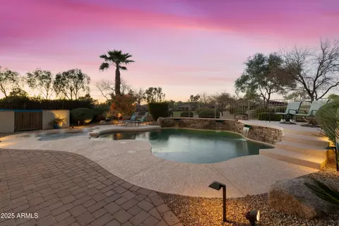 4320 E Ficus Way, Gilbert, AZ 85298 photo 43