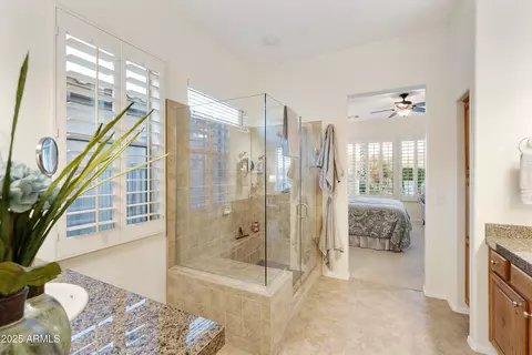 4320 E Ficus Way, Gilbert, AZ 85298 photo 23