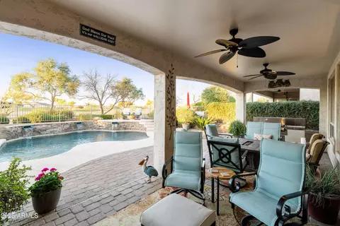 4320 E Ficus Way, Gilbert, AZ 85298 photo 29