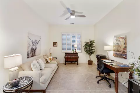 4320 E Ficus Way, Gilbert, AZ 85298 photo 7