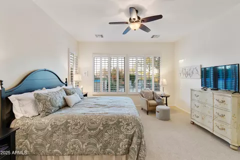 4320 E Ficus Way, Gilbert, AZ 85298 photo 21