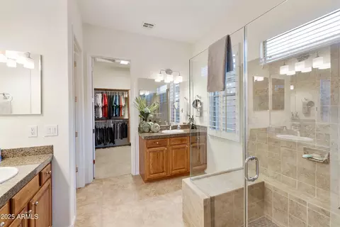 4320 E Ficus Way, Gilbert, AZ 85298 photo 22