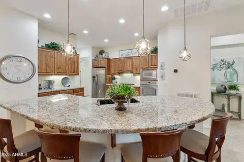 4320 E Ficus Way, Gilbert, AZ 85298 photo 17