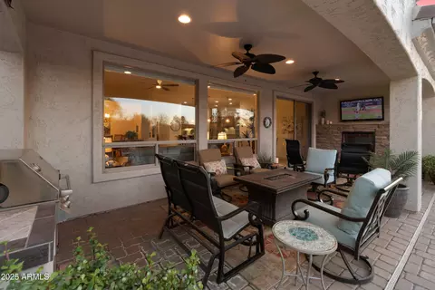 4320 E Ficus Way, Gilbert, AZ 85298 photo 39
