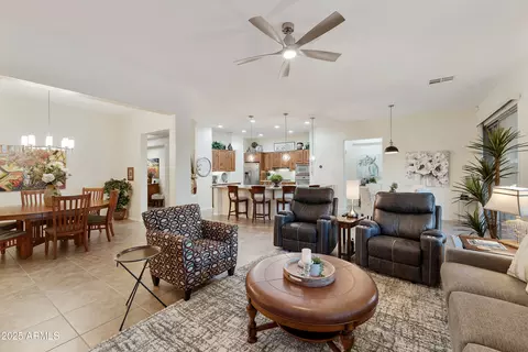 4320 E Ficus Way, Gilbert, AZ 85298 photo 11