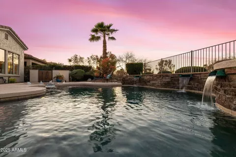 4320 E Ficus Way, Gilbert, AZ 85298 photo 40