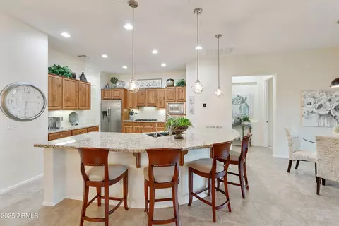 4320 E Ficus Way, Gilbert, AZ 85298 photo 14