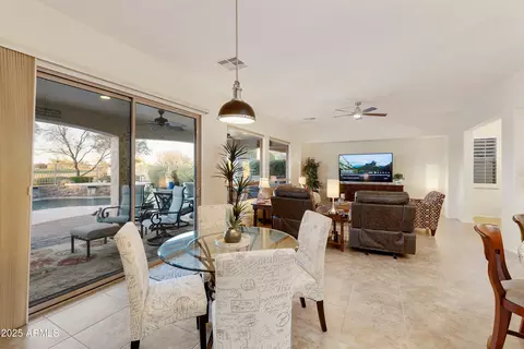 4320 E Ficus Way, Gilbert, AZ 85298 photo 13