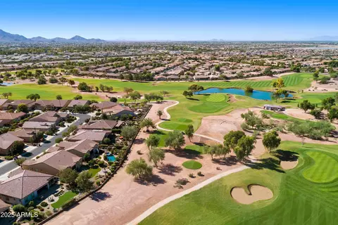 4320 E Ficus Way, Gilbert, AZ 85298 photo 64