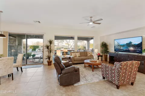 4320 E Ficus Way, Gilbert, AZ 85298 photo 9