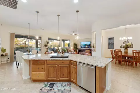 4320 E Ficus Way, Gilbert, AZ 85298 photo 15
