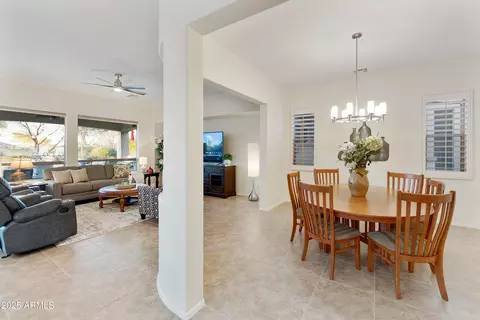 4320 E Ficus Way, Gilbert, AZ 85298 photo 8