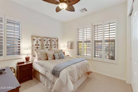 4320 E Ficus Way, Gilbert, AZ 85298 photo 25