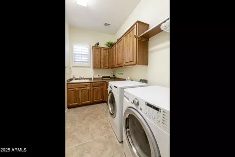 4320 E Ficus Way, Gilbert, AZ 85298 photo 27