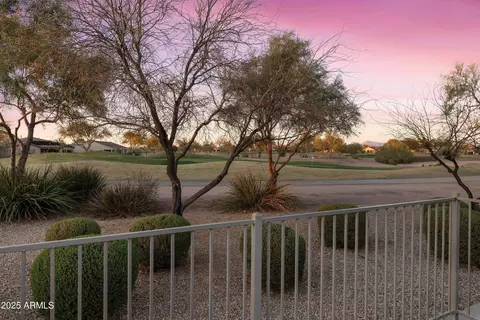 4320 E Ficus Way, Gilbert, AZ 85298 photo 37