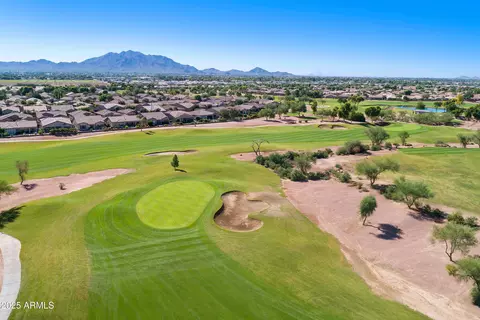 4320 E Ficus Way, Gilbert, AZ 85298 photo 59