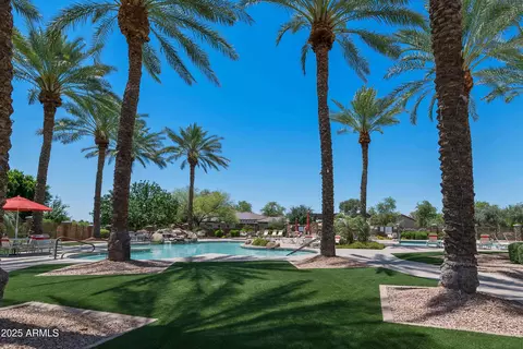 4320 E Ficus Way, Gilbert, AZ 85298 photo 67