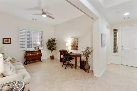 4320 E Ficus Way, Gilbert, AZ 85298 photo 6