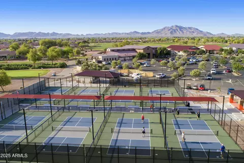 4320 E Ficus Way, Gilbert, AZ 85298 photo 63