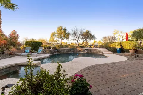 4320 E Ficus Way, Gilbert, AZ 85298 photo 30