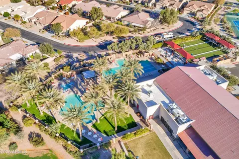4320 E Ficus Way, Gilbert, AZ 85298 photo 61