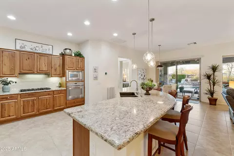 4320 E Ficus Way, Gilbert, AZ 85298 photo 16