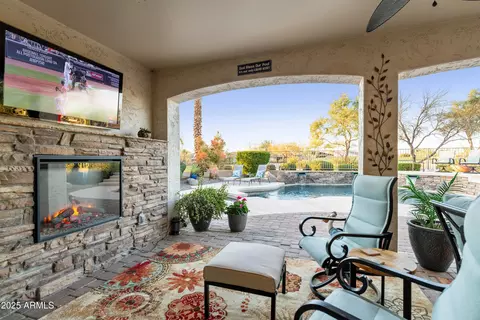 4320 E Ficus Way, Gilbert, AZ 85298 photo 28