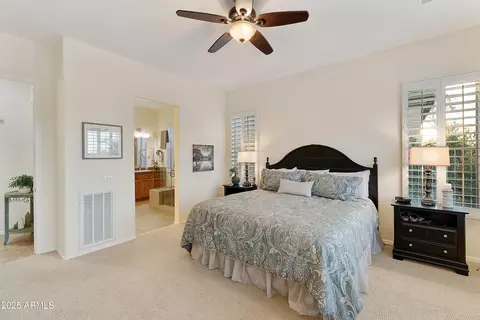 4320 E Ficus Way, Gilbert, AZ 85298 photo 20
