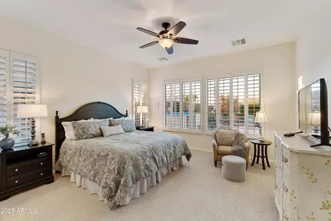 4320 E Ficus Way, Gilbert, AZ 85298 photo 19