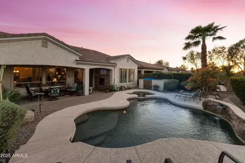 4320 E Ficus Way, Gilbert, AZ 85298 photo 34