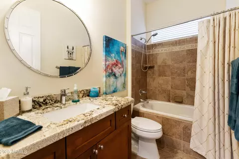 4320 E Ficus Way, Gilbert, AZ 85298 photo 26