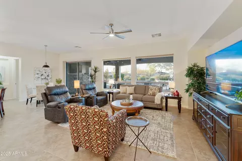 4320 E Ficus Way, Gilbert, AZ 85298 photo 12