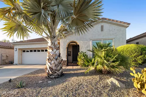 4320 E Ficus Way, Gilbert, AZ 85298 photo 4