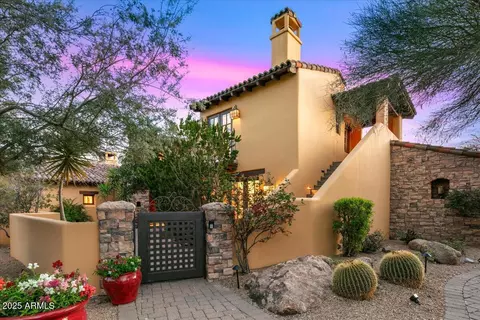 42171 N Saguaro Forest Dr, Scottsdale, AZ 85262