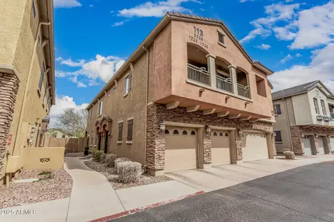 1350 S Greenfield Rd #1225, Mesa, AZ 85206