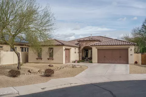 1712 W Aloe Vera Dr, Phoenix, AZ 85085
